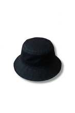 Učitajte sliku u preglednik galerije, Bucket hat sa vezom po želji - letnji modeli