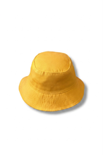 Učitajte sliku u preglednik galerije, Bucket hat sa vezom po želji - letnji modeli