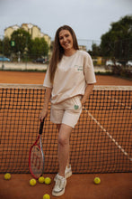 Učitajte sliku u preglednik galerije, Set majica - sorc sa vezom - lamaryfashion