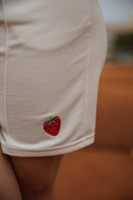 Učitajte sliku u preglednik galerije, Set majica - sorc sa vezom - lamaryfashion