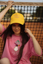 Učitajte sliku u preglednik galerije, Set majica - sorc sa vezom - lamaryfashion