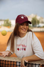 Učitajte sliku u preglednik galerije, Personalizovani proizvodi sa vezom po želji — La Mary Fashion