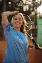 Učitajte sliku u preglednik galerije, Set majica - sorc sa vezom - lamaryfashion