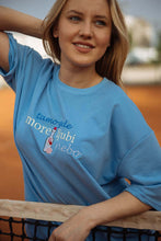 Učitajte sliku u preglednik galerije, Set majica - sorc sa vezom - lamaryfashion