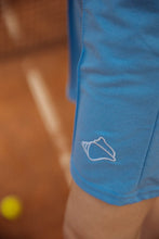 Učitajte sliku u preglednik galerije, Set majica - sorc sa vezom - lamaryfashion