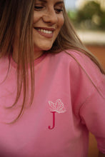 Učitajte sliku u preglednik galerije, Set majica - sorc sa vezom - lamaryfashion