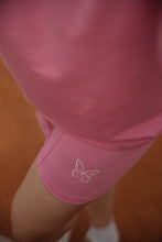 Učitajte sliku u preglednik galerije, Set majica - sorc sa vezom - lamaryfashion