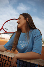 Učitajte sliku u preglednik galerije, Set majica - sorc sa vezom - lamaryfashion