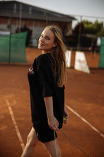 Učitajte sliku u preglednik galerije, Set majica - sorc sa vezom - lamaryfashion