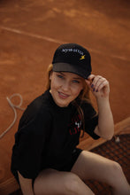 Učitajte sliku u preglednik galerije, Set majica - sorc sa vezom - lamaryfashion