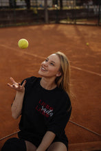 Učitajte sliku u preglednik galerije, Set majica - sorc sa vezom - lamaryfashion