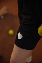 Učitajte sliku u preglednik galerije, Set majica - sorc sa vezom - lamaryfashion