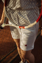 Učitajte sliku u preglednik galerije, Set majica - sorc sa vezom - lamaryfashion