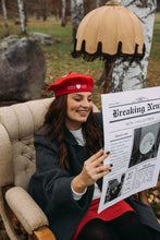 Učitajte sliku u preglednik galerije, BERETKE