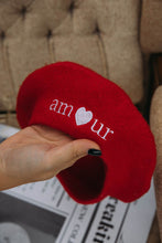 Učitajte sliku u preglednik galerije, BERETKE