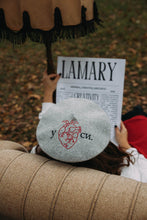 Učitajte sliku u preglednik galerije, BERETKE