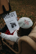 Učitajte sliku u preglednik galerije, BERETKE