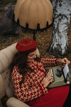 Učitajte sliku u preglednik galerije, BERETKE