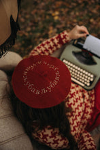 Učitajte sliku u preglednik galerije, BERETKE