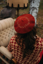 Učitajte sliku u preglednik galerije, BERETKE