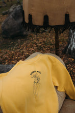 Učitajte sliku u preglednik galerije, Zimski duksevi sa vezom - lamaryfashion