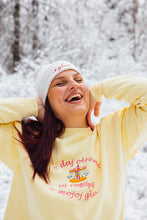 Učitajte sliku u preglednik galerije, DUKSEVI