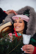 Učitajte sliku u preglednik galerije, BERETKE