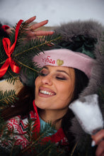 Učitajte sliku u preglednik galerije, BERETKE