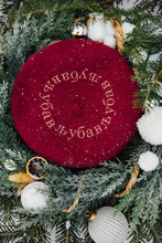 Učitajte sliku u preglednik galerije, BERETKE