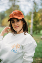 Učitajte sliku u preglednik galerije, Zimski duksevi sa vezom - lamaryfashion