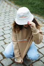 Učitajte sliku u preglednik galerije, Zimski duksevi sa vezom - lamaryfashion