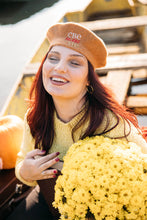 Učitajte sliku u preglednik galerije, BERETKE