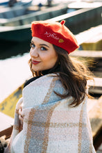 Učitajte sliku u preglednik galerije, BERETKE