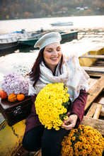 Učitajte sliku u preglednik galerije, BERETKE