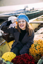 Učitajte sliku u preglednik galerije, BERETKE