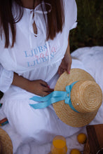 Učitajte sliku u preglednik galerije, SLAMNATI ŠEŠIRI - Lamaryfashion