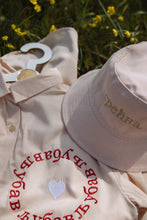 Učitajte sliku u preglednik galerije, Jednobojne košulje sa vezom - lamaryfashion