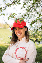 Učitajte sliku u preglednik galerije, Jednobojne košulje sa vezom - lamaryfashion