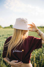 Učitajte sliku u preglednik galerije, Majica sa vezom - lamaryfashion