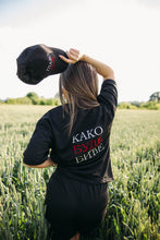 Učitajte sliku u preglednik galerije, Letnji kačket sa vezom po želji — La Mary Fashion