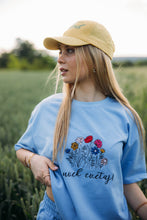 Učitajte sliku u preglednik galerije, Letnji kačket sa vezom po želji — La Mary Fashion