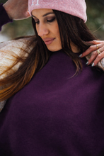 Učitajte sliku u preglednik galerije, DUKSEVI