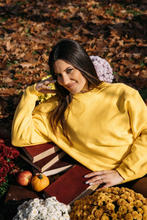 Učitajte sliku u preglednik galerije, DUKSEVI