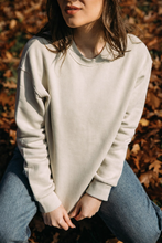 Učitajte sliku u preglednik galerije, DUKSEVI