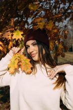 Učitajte sliku u preglednik galerije, DUKSEVI