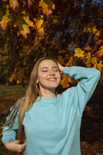 Učitajte sliku u preglednik galerije, DUKSEVI