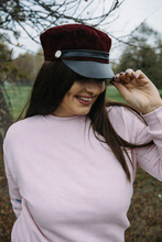 Učitajte sliku u preglednik galerije, DUKSEVI