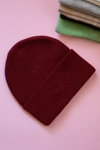 Učitajte sliku u preglednik galerije, LIFESTYLE KAPE