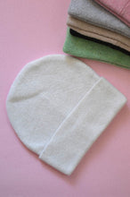 Učitajte sliku u preglednik galerije, LIFESTYLE KAPE