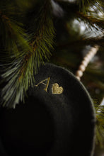 Učitajte sliku u preglednik galerije, BERETKE